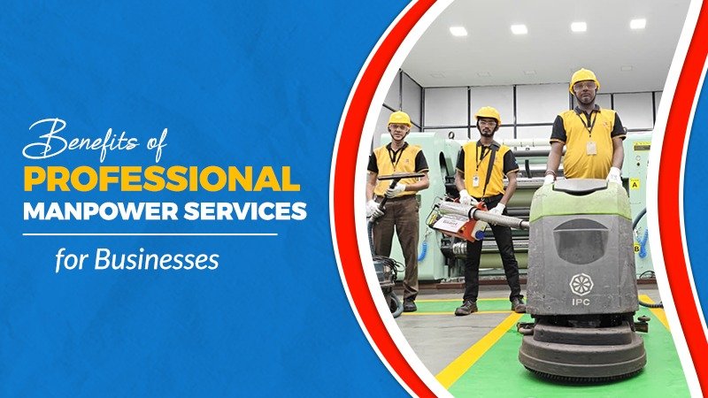 Benefits-of-Manpower-service